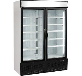 NF 5000 G