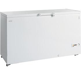 FR 505 SL