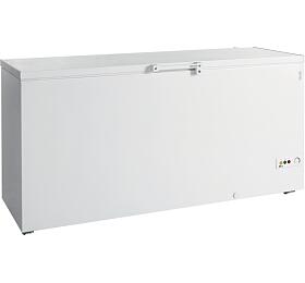 FR 605 SL
