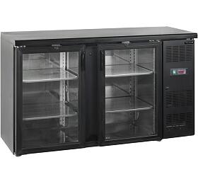 CBC 210 G