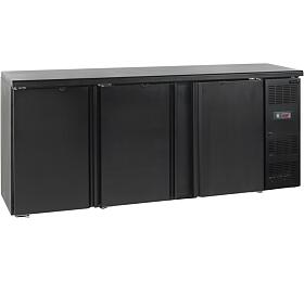 CBC 310