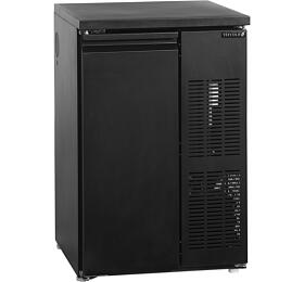 CKC2 KEG Cooler