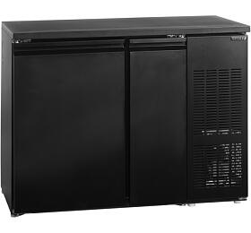 CKC6 KEG Cooler