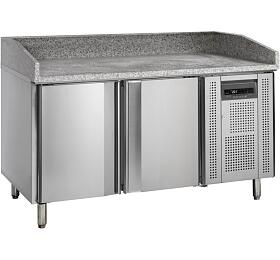 TEFCOLD PT 1200