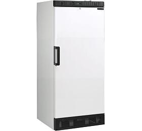 SDU 1220
