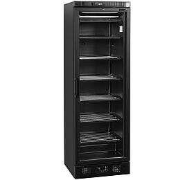 UFSC 370 G Black