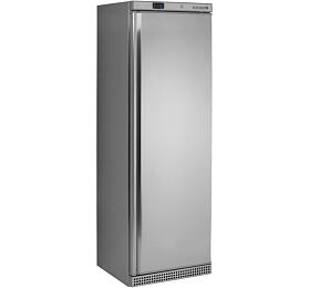 UF 400 S