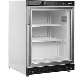 UF 200 G