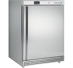 UF 200 VS