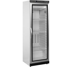 UF 400 VG