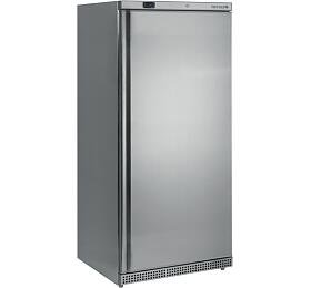 Mrazák Tefcold UF 550 S