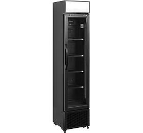FSC 175H Black