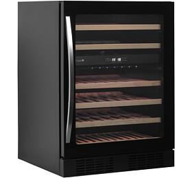 Vinotka Tefcold TFW 200-2F