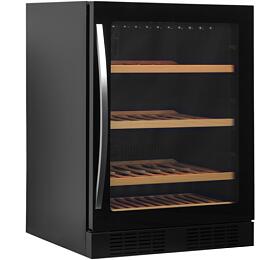 Vinotka Tefcold TFW 200-F
