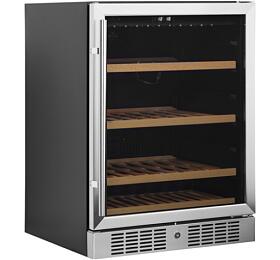 Vinotka Tefcold TFW200-S