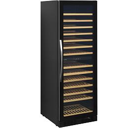 Vinotka Tefcold TFW 400-2F
