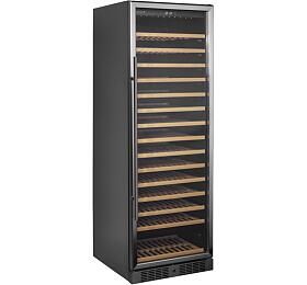 Vinotka Tefcold TFW 400 S