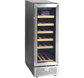 Vinotka Tefcold TFW100-S