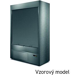 Varna 130/80 RA