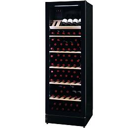 WFG 185 black