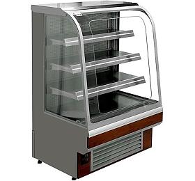 JUKA Tosti SG 60 CH O