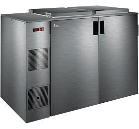 JK 79-027