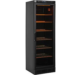 Vinotka Tefcold CPV 1380E