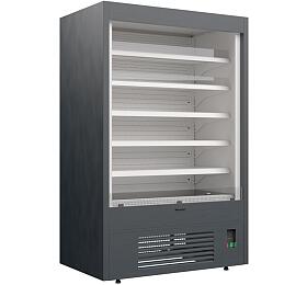 Chladc vitrna Juka Varna 130/60 mini