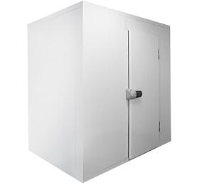 CR 150x210x220