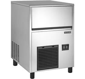 TC37