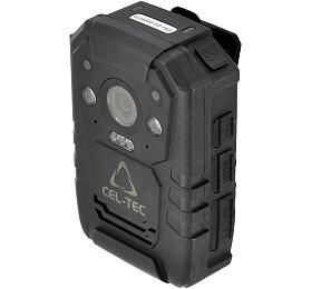CEL-TEC PK70 GPS 128GB