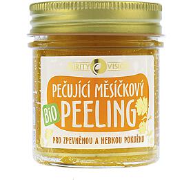 Purity Vision Bio peujc mskov peeling 120 ml