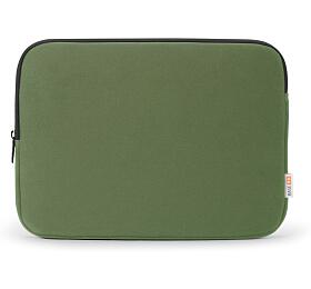 Dicota DICOTA BASE XX Sleeve 14-14.1&quot; Olive Green (D31971)