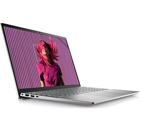 DELL Inspiron 14 5420/ i7-1255U/ 16GB/ 1TB SSD/ 14&quot; FHD+/ FPR/ GF MX570 2GB/ W11H/ stbrn/ 2Y Basic on-site (N-5420-N2-712S)