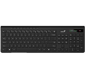 Klvesnice GENIUS Slimstar 7230 (31310021403)
