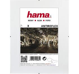 Hama CLIP-FIX ANTIR. 13X18