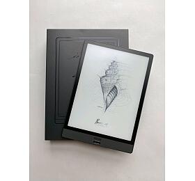 E-book ONYX BOOX NOTE3, 10,3&quot;, 64GB, Bluetooth, Android 10.0, E-ink displej, WIFi