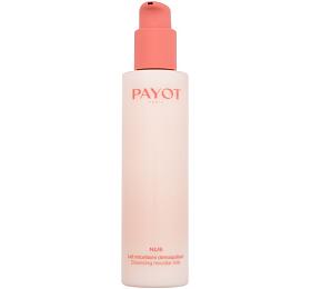 istic mlko PAYOT Nue Cleansing Micellar Milk, 200 ml