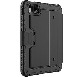 Nillkin Bumper Combo Keyboard Case pro iPad 10.9 2022 Black