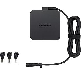 Asus U65W-01 ADAPTER/EU (90XB013N-MPW0A0)