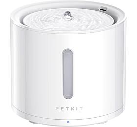 Vodn fontna Petkit Eversweet Solo 2
