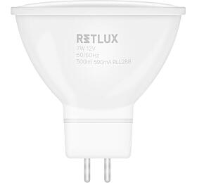 LED rovka reflektorov Retlux RLL 420