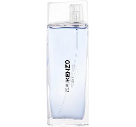 Toaletn voda KENZO LEau Kenzo Pour Homme, 100 ml