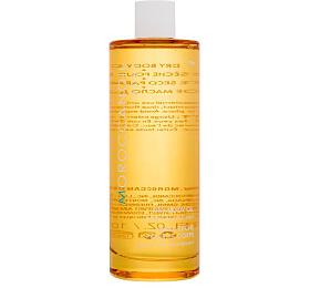 Tlov olej Moroccanoil Body Dry Body Oil, 100 ml