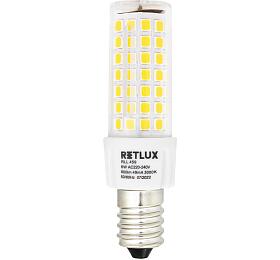 LED rovka do digestoe Retlux RLL 459