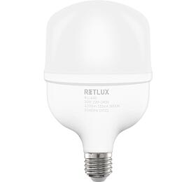 LED rovka vkonov Retlux RLL 445