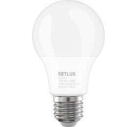 LED rovka Classic Retlux RLL 449