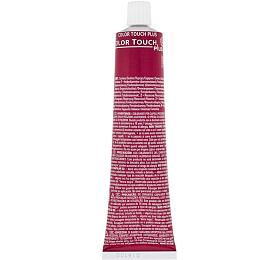 Barva na vlasy Wella Professionals Color Touch Plus, 60 ml, odstín 55-05
