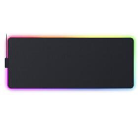 RAZER podloka pod my Strider Chroma, RGB (RZ02-04490100-R3M1)