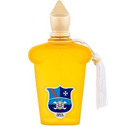 Parfmovan voda Xerjoff Casamorati Dolce Amalfi, 100 ml